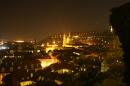 prague 169 * 4368 x 2912 * (5.38MB)